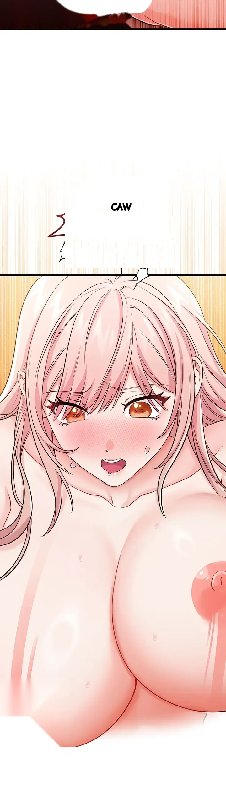 Banging My Way Through Sexpedia Chapter 21 - Page 23