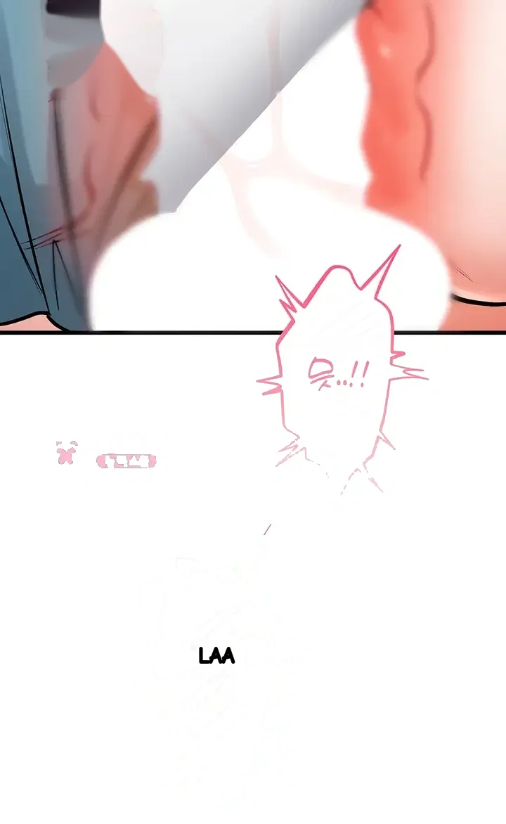 Banging My Way Through Sexpedia Chapter 21 - Page 30