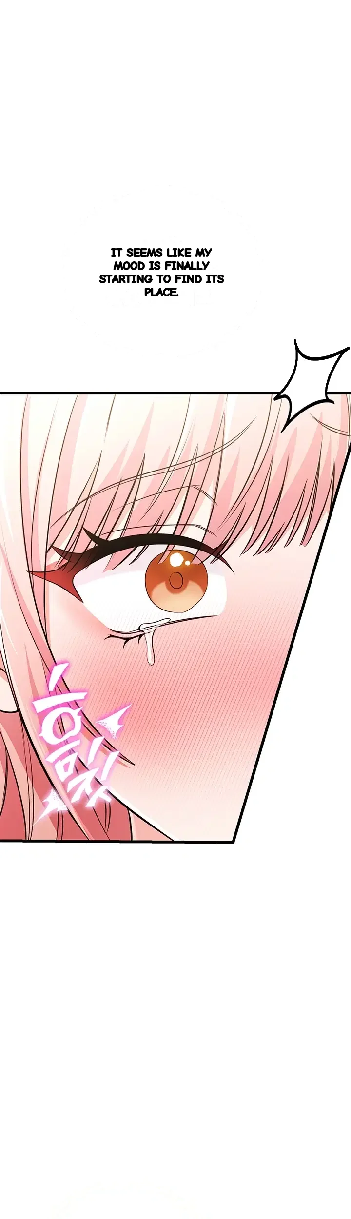 Banging My Way Through Sexpedia Chapter 21 - Page 35