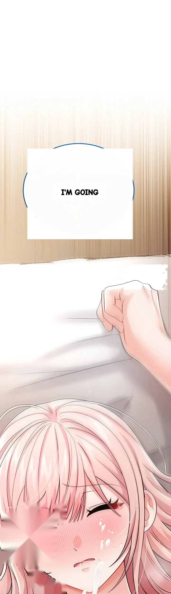 Banging My Way Through Sexpedia Chapter 21 - Page 60