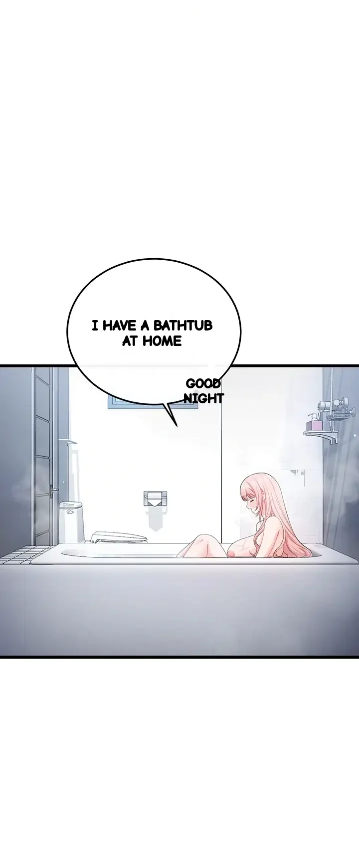 Banging My Way Through Sexpedia Chapter 22 - Page 11