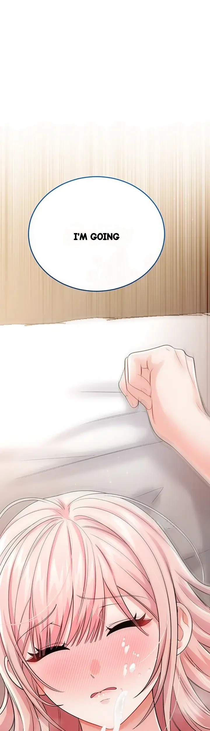 Banging My Way Through Sexpedia Chapter 22 - Page 2