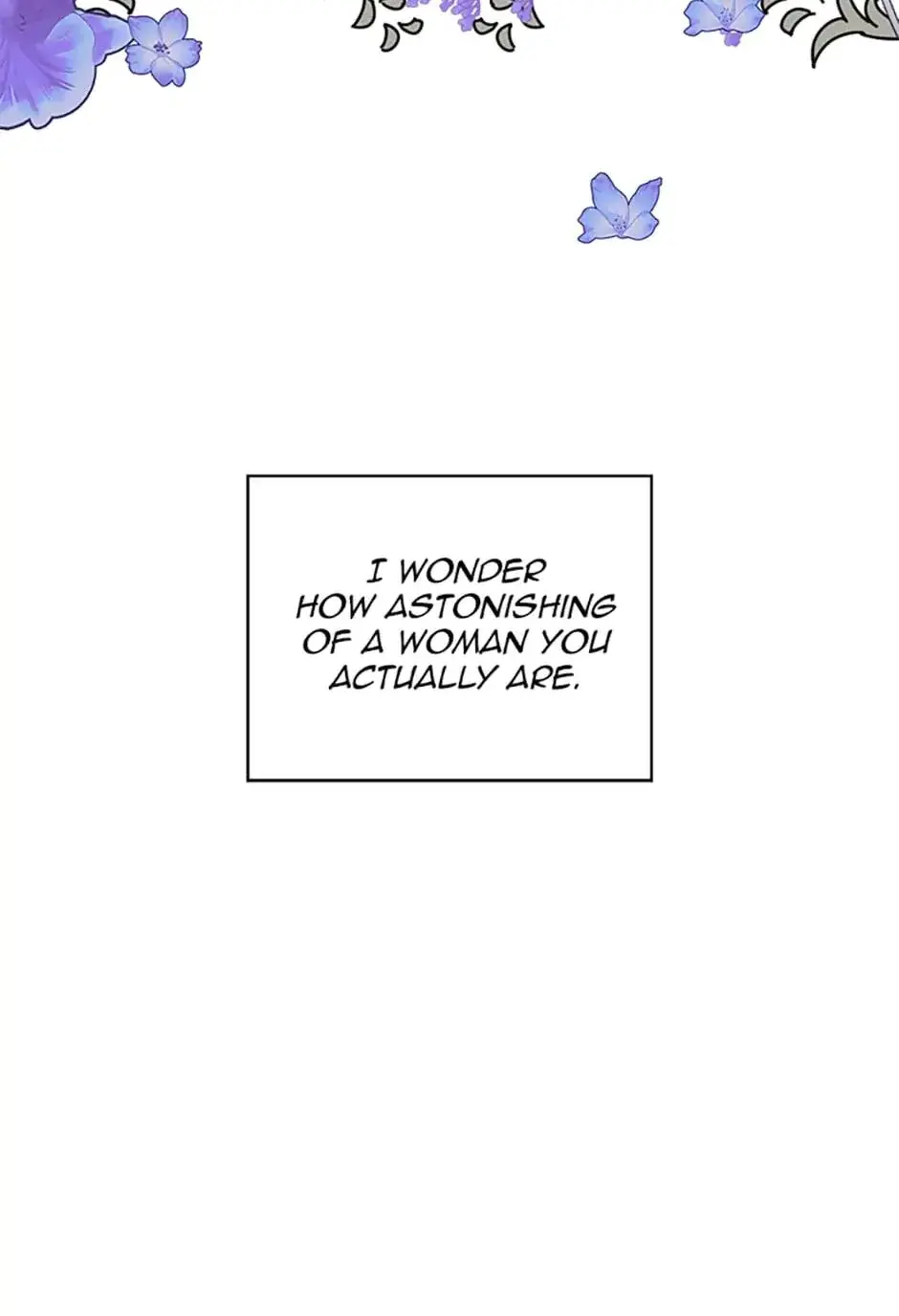Baroness Goes On Strike Chapter 54 - Page 31
