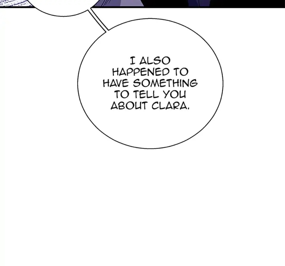 Baroness Goes On Strike Chapter 59 - Page 26