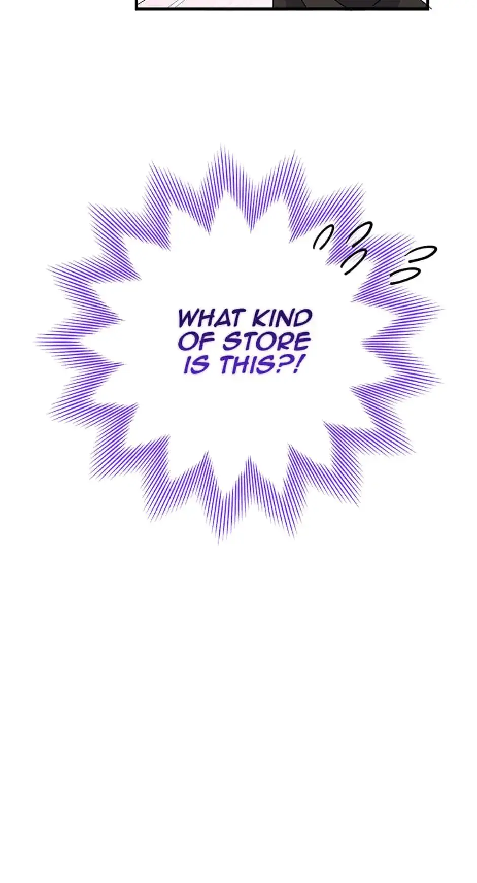 Baroness Goes On Strike Chapter 77 - Page 27