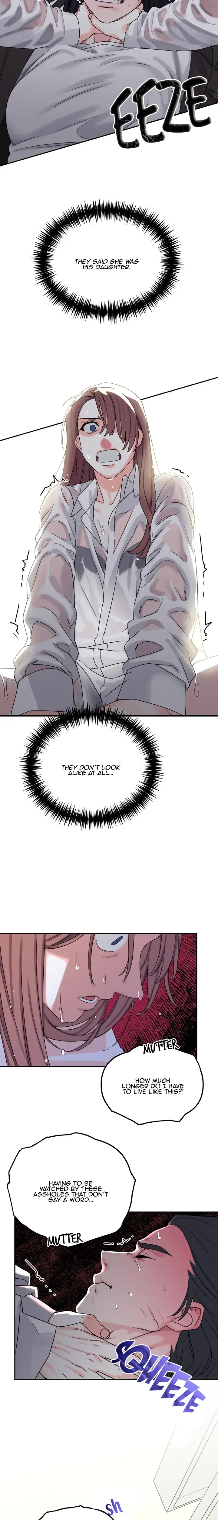 Barrel Chapter 1 - Page 11
