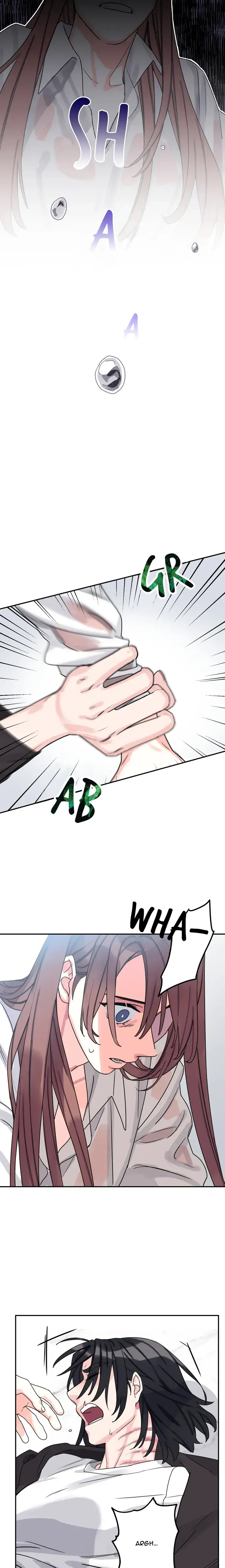 Barrel Chapter 1 - Page 13