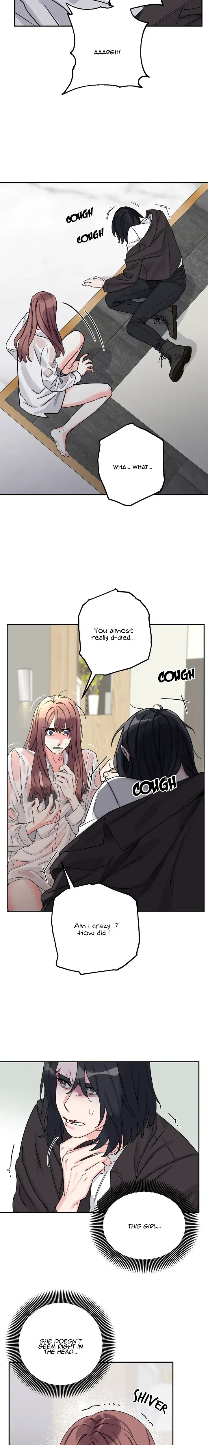 Barrel Chapter 1 - Page 14