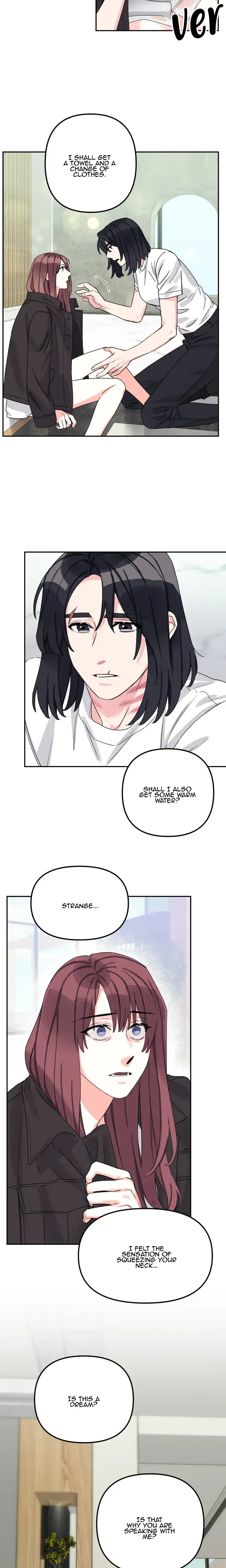 Barrel Chapter 1 - Page 16