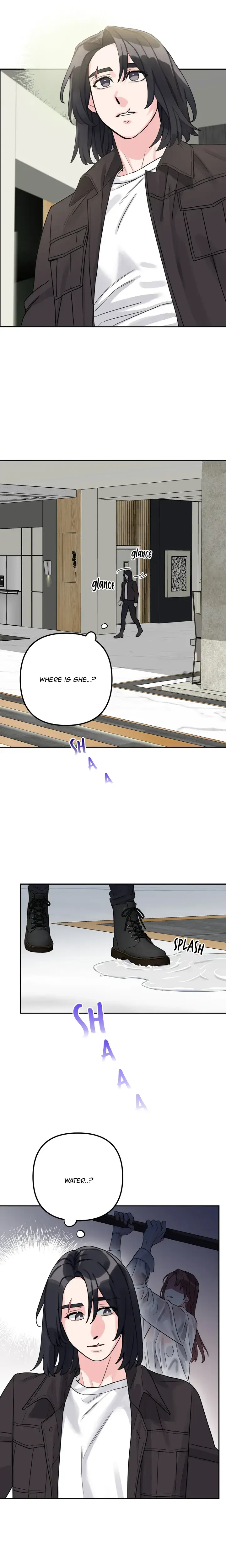 Barrel Chapter 1 - Page 9