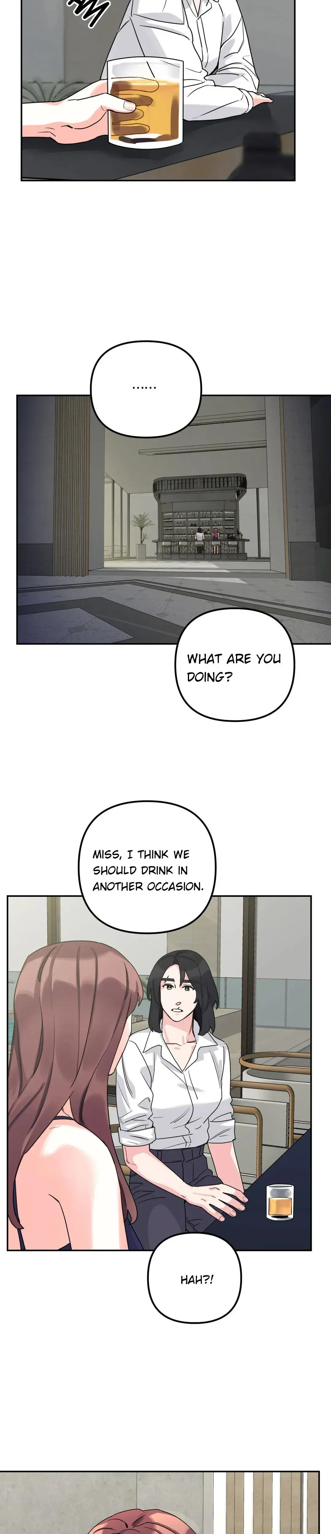 Barrel Chapter 3 - Page 24