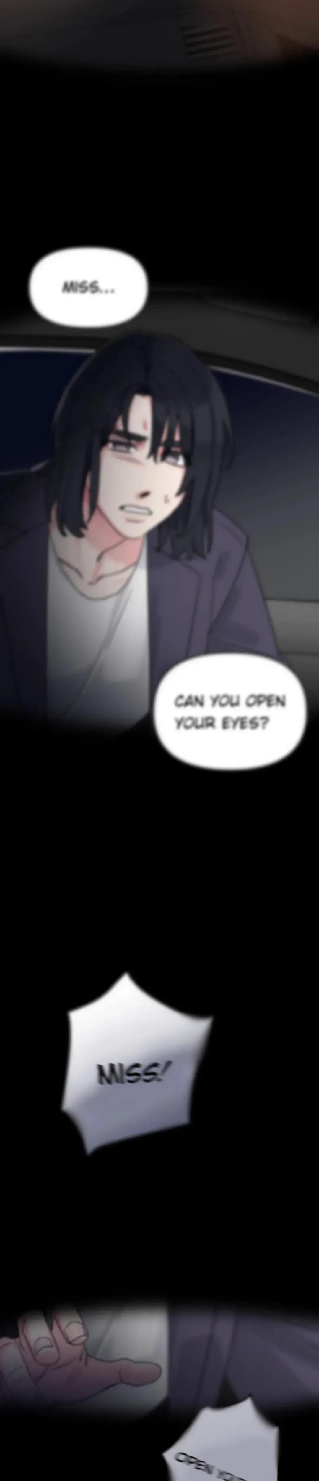 Barrel Chapter 3 - Page 34