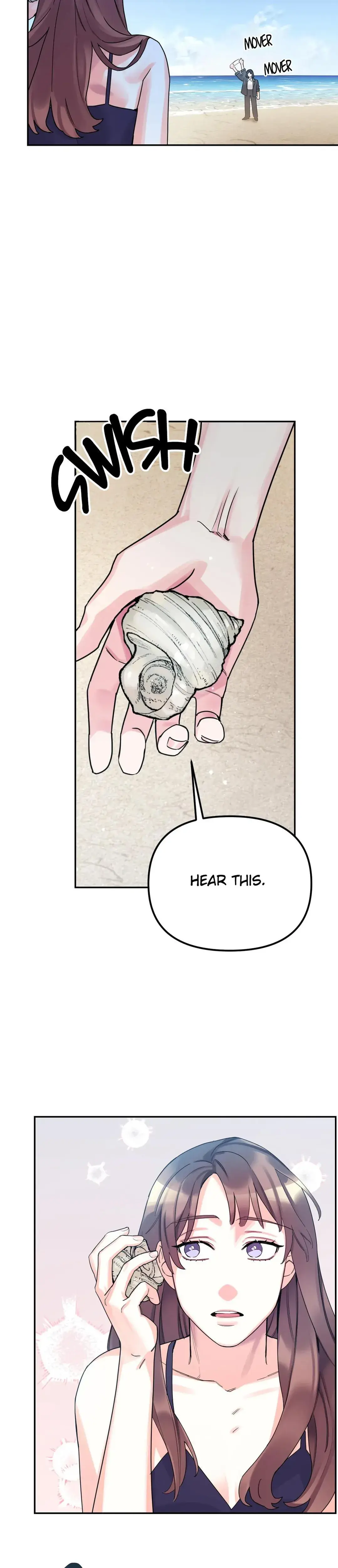 Barrel Chapter 4 - Page 14