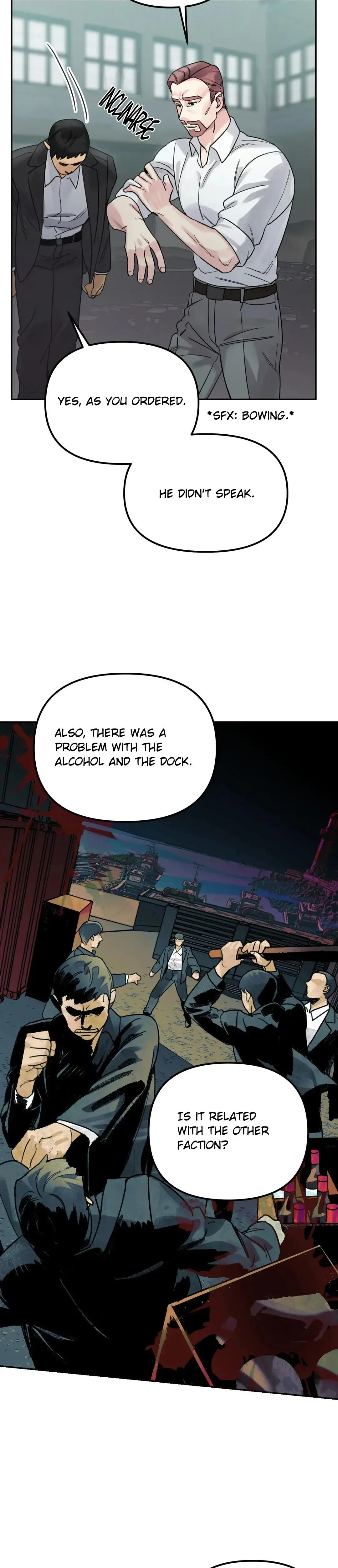 Barrel Chapter 5 - Page 4