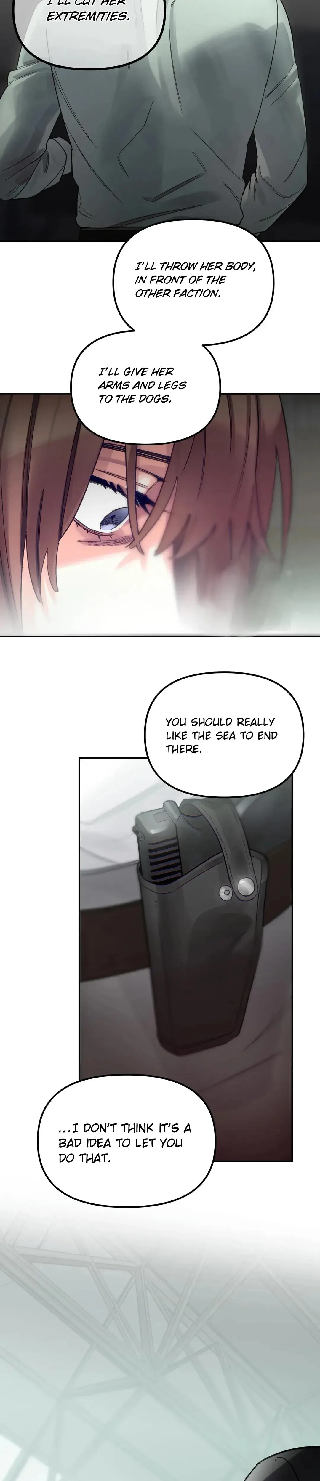 Barrel Chapter 5 - Page 7
