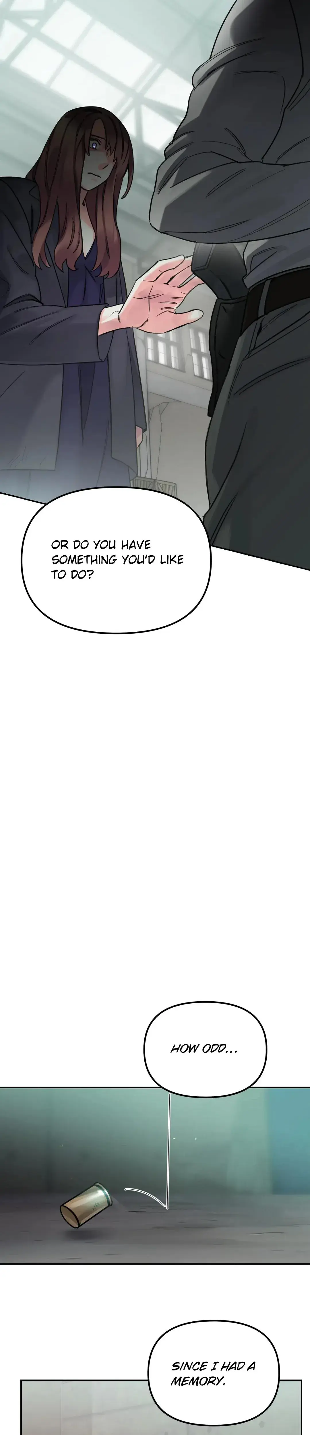 Barrel Chapter 5 - Page 8