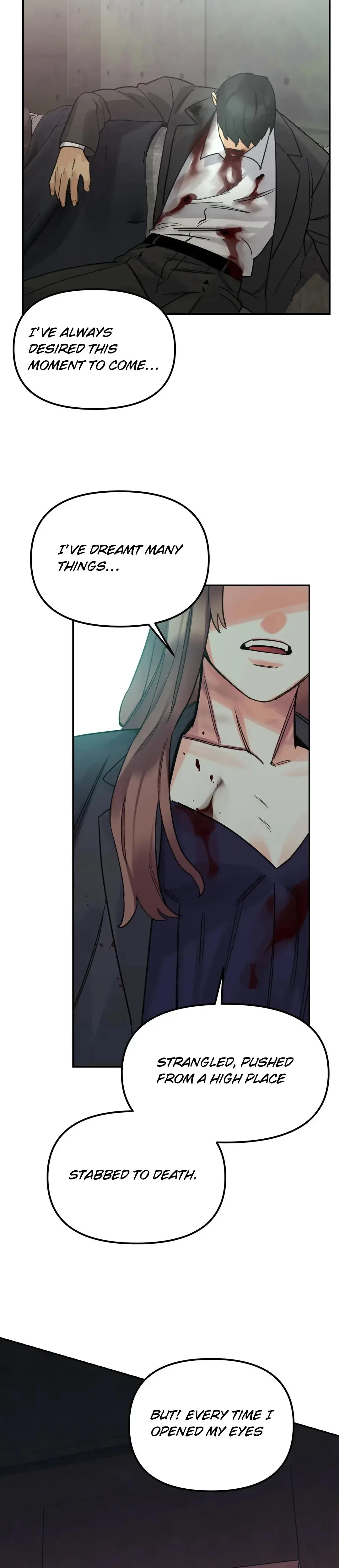 Barrel Chapter 5 - Page 9