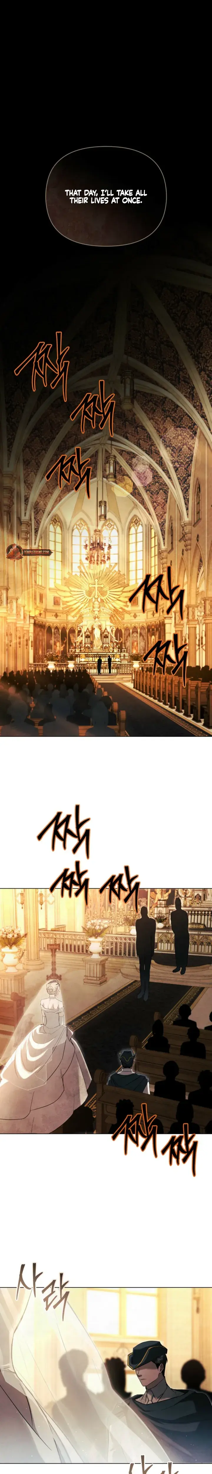 Bastian Chapter 60 - Page 16