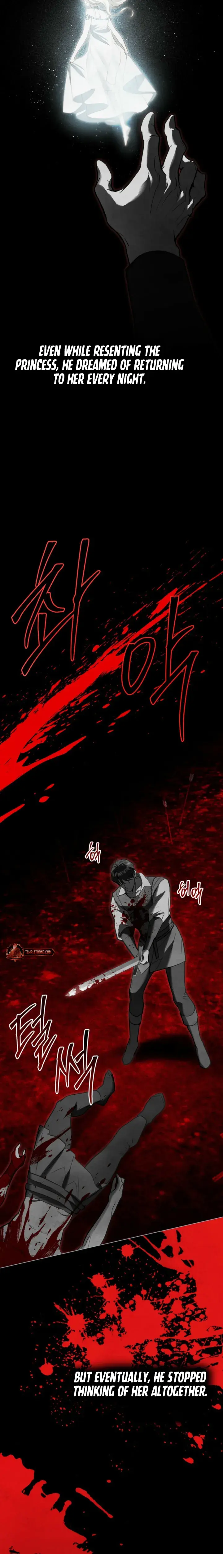 Bastian Chapter 60 - Page 4