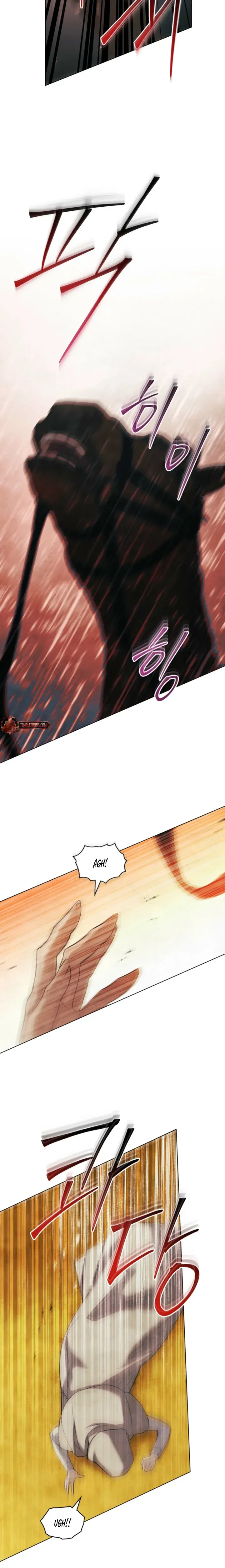 Bastian Chapter 61 - Page 8