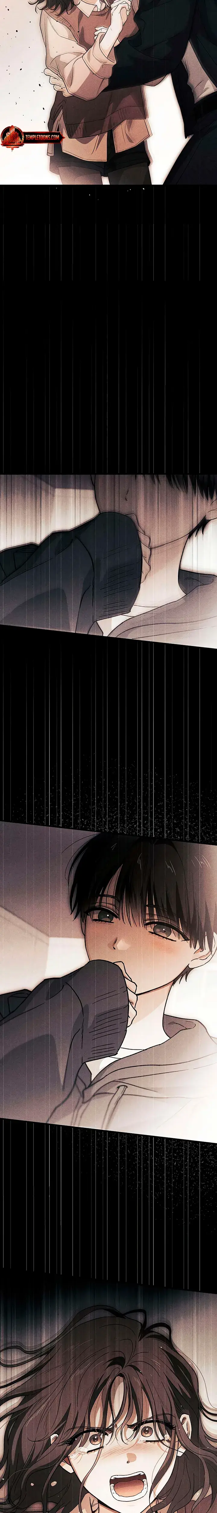 Be A Bad Boy Chapter 24 - Page 19
