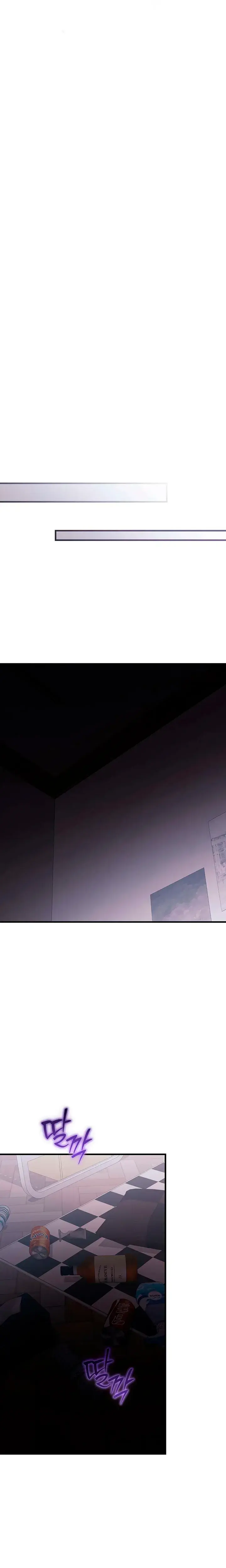 Be A Bad Boy Chapter 34 - Page 34