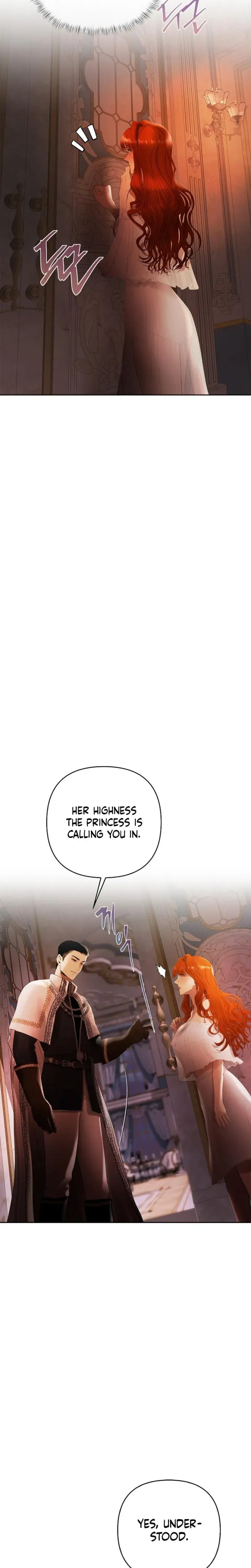 Be A Bad Boy Chapter 37 - Page 2