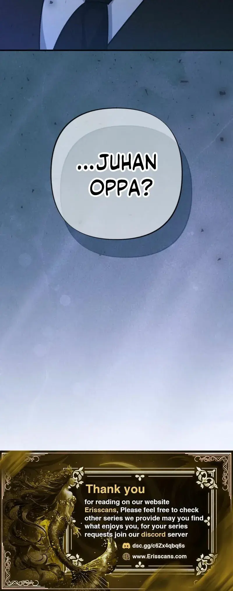 Be A Bad Boy Chapter 40 - Page 32