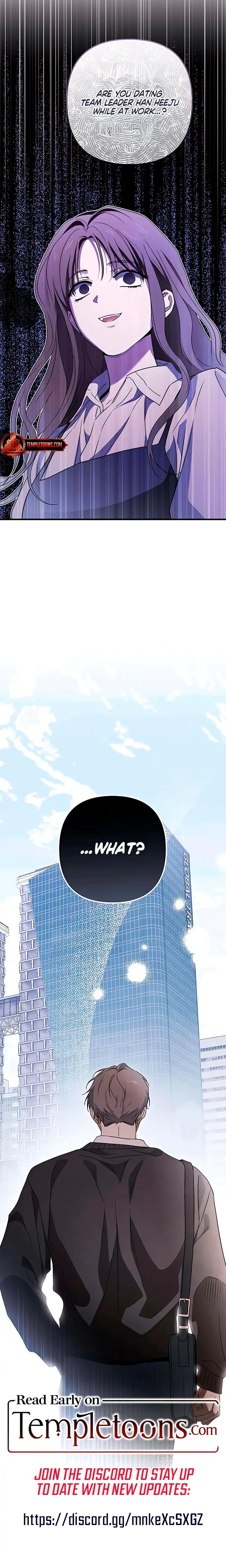 Be A Bad Boy Chapter 7 - Page 26