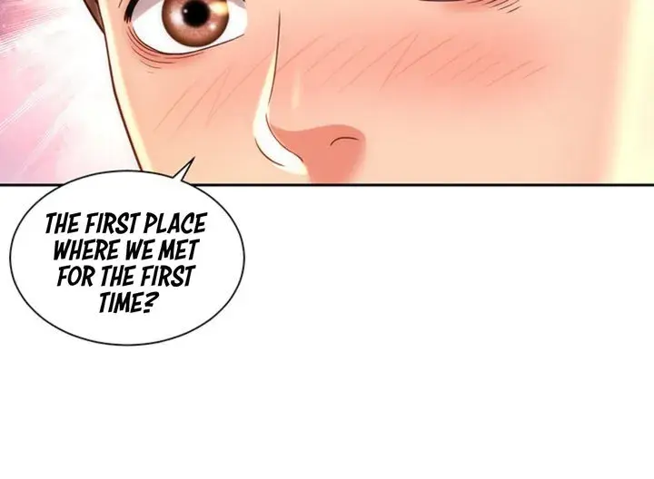 Beach Goddess Chapter 15 - Page 27