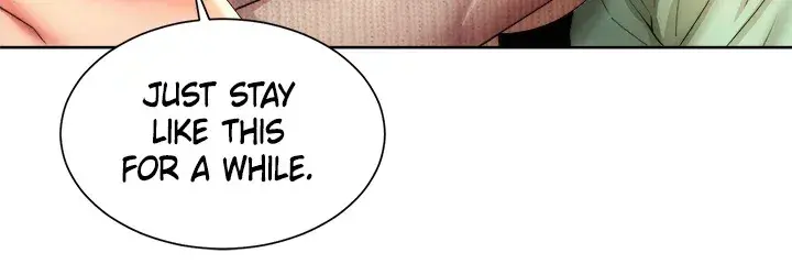 Beach Goddess Chapter 33 - Page 14