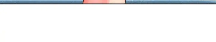 Beach Goddess Chapter 40 - Page 5