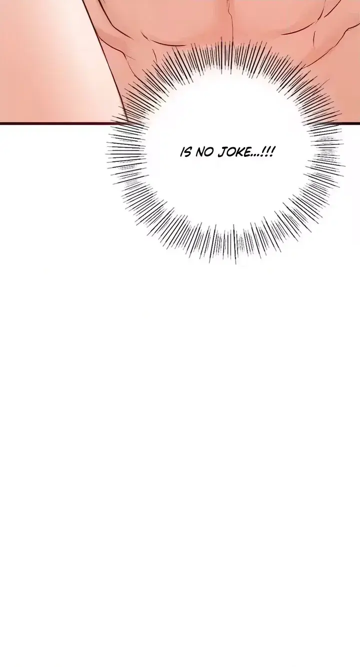 Beasts Who Cross The Line Chapter 14 - Page 4
