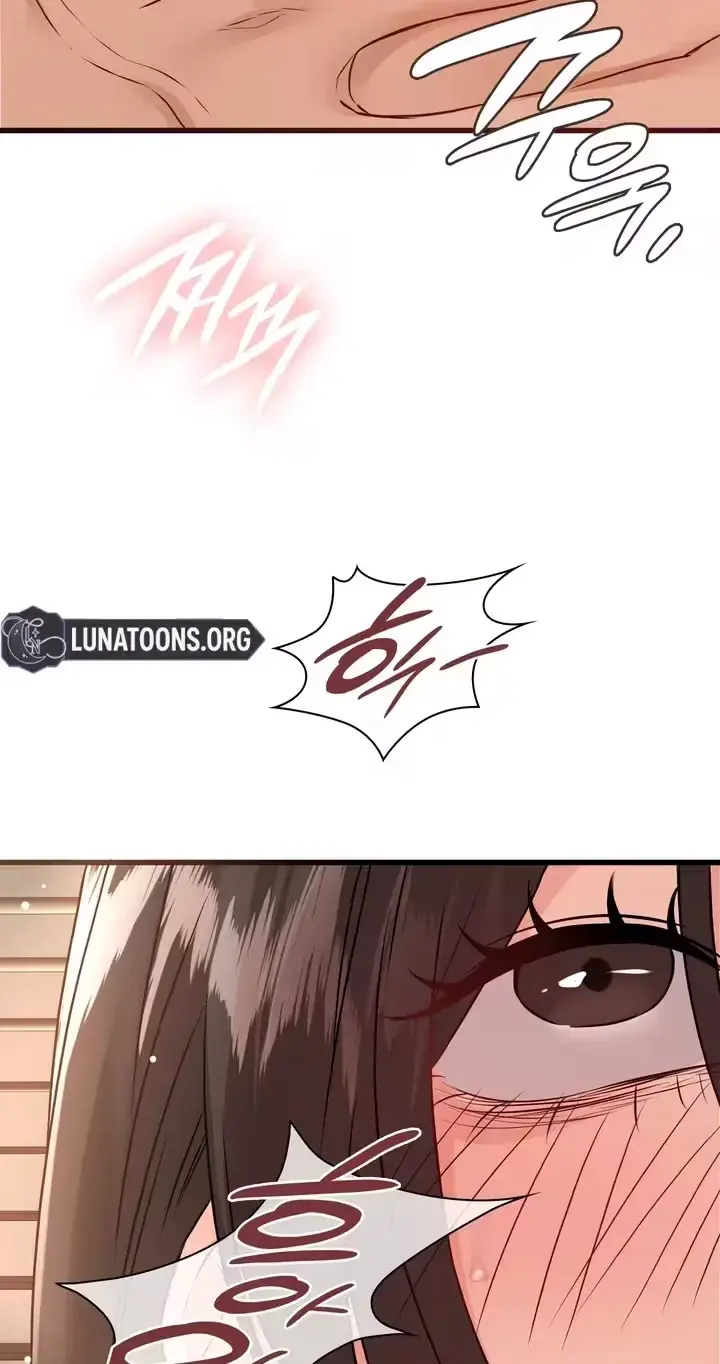 Beasts Who Cross The Line Chapter 15 - Page 18