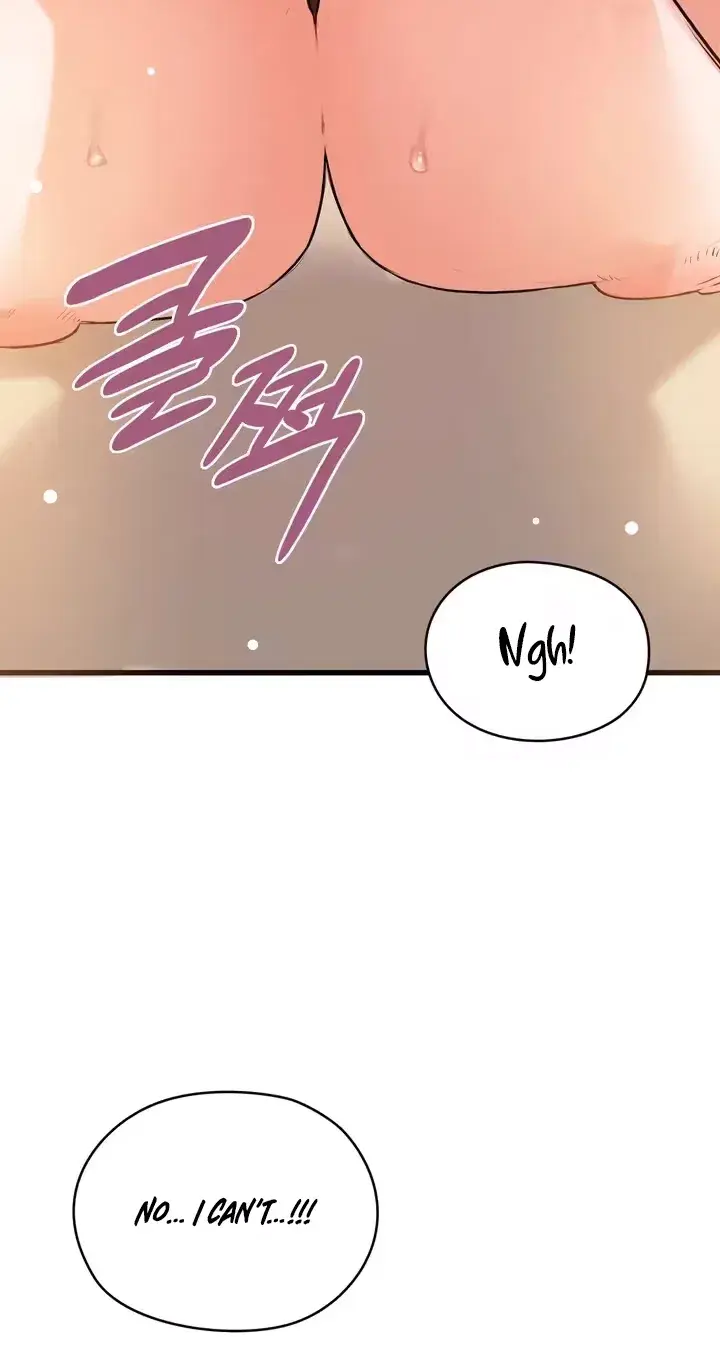 Beasts Who Cross The Line Chapter 16 - Page 16