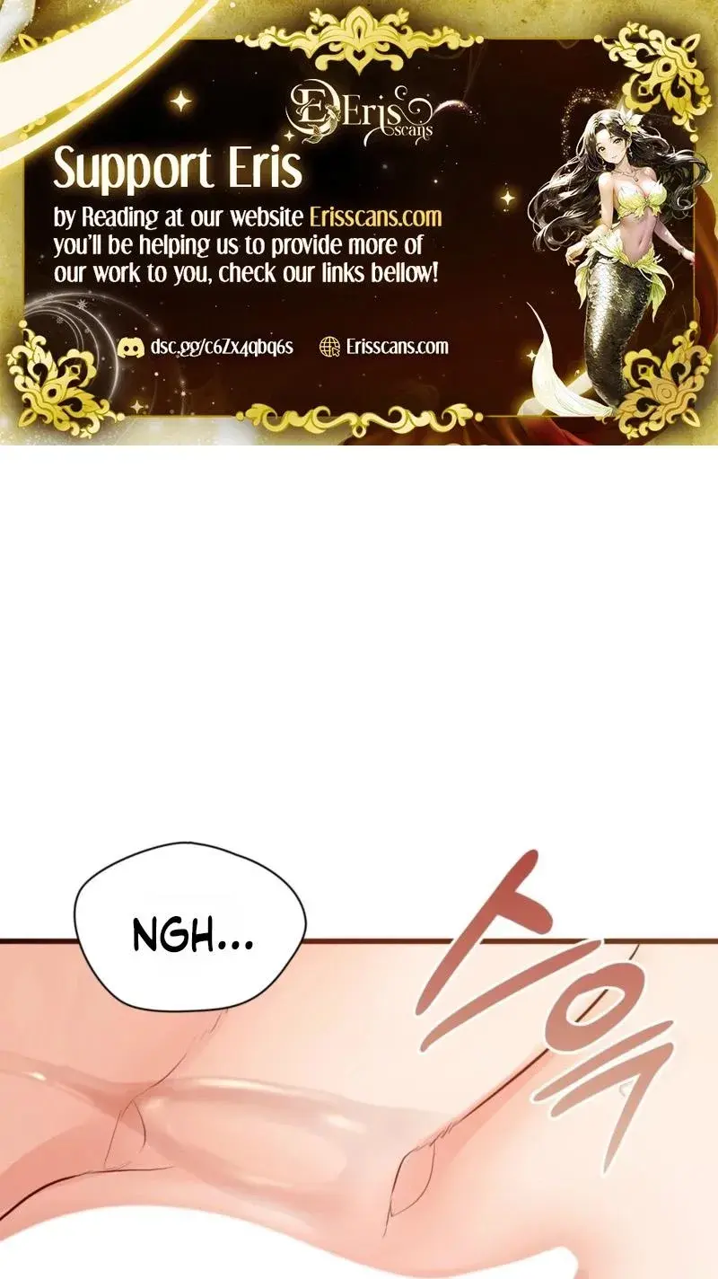 Beasts Who Cross The Line Chapter 17 - Page 2