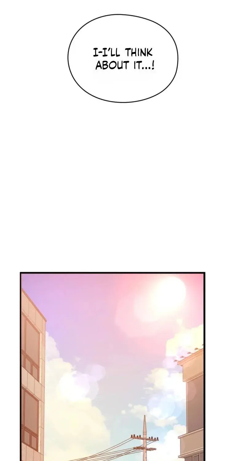 Beasts Who Cross The Line Chapter 17 - Page 26