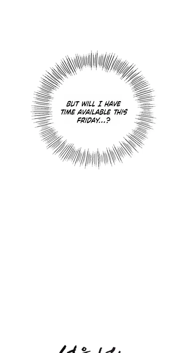 Beasts Who Cross The Line Chapter 17 - Page 32