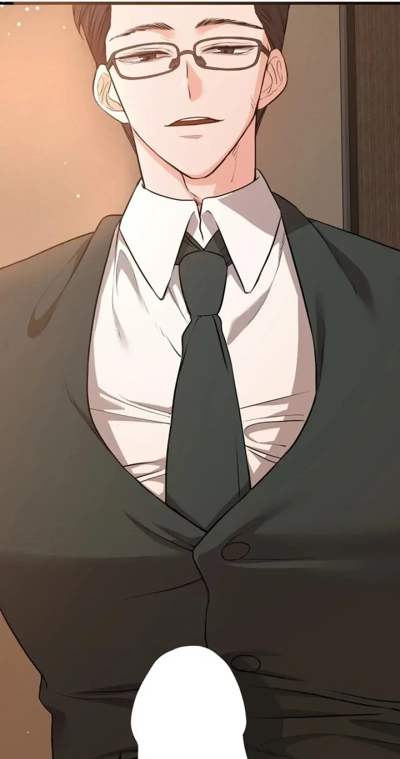 Beasts Who Cross The Line Chapter 19 - Page 11