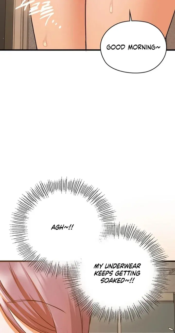 Beasts Who Cross The Line Chapter 25 - Page 15