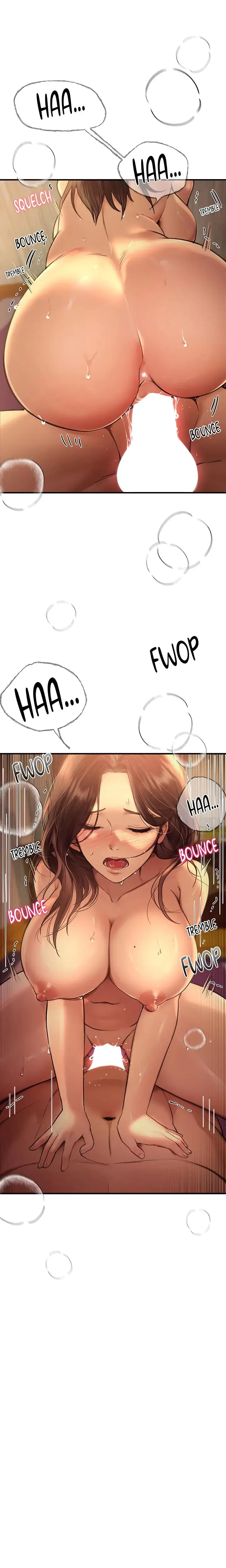 Beautiful Days Chapter 10 - Page 1