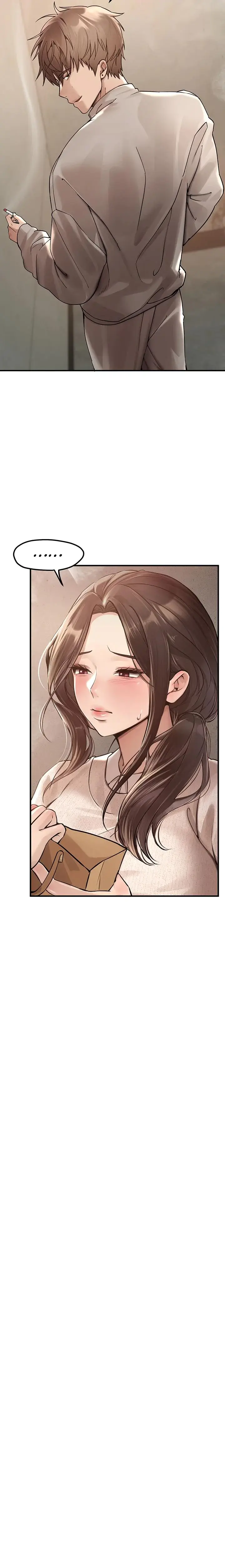 Beautiful Days Chapter 10 - Page 23