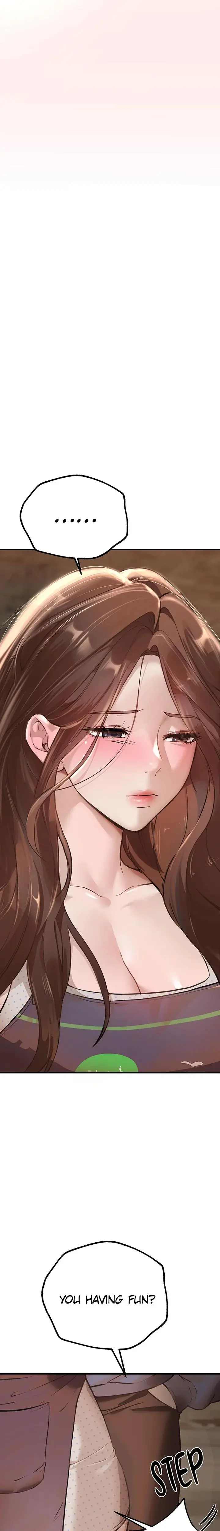 Beautiful Days Chapter 12 - Page 20
