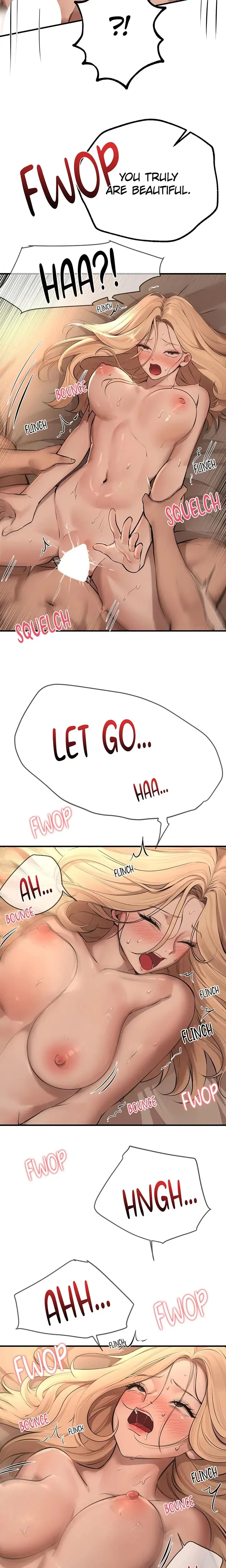 Beautiful Days Chapter 20 - Page 14