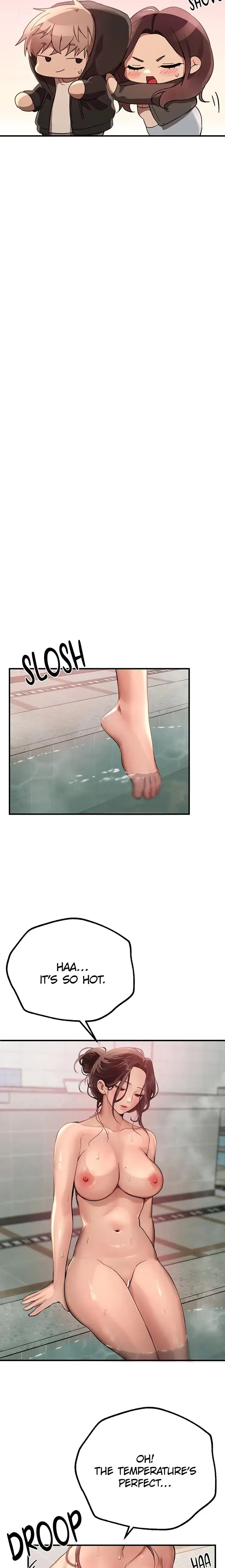 Beautiful Days Chapter 22 - Page 11