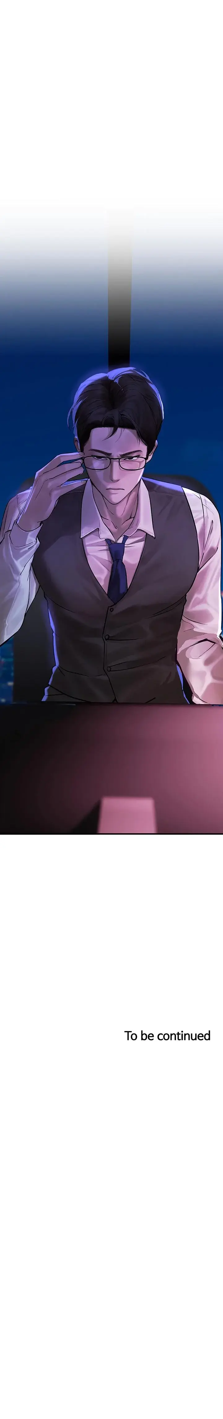 Beautiful Days Chapter 26 - Page 26