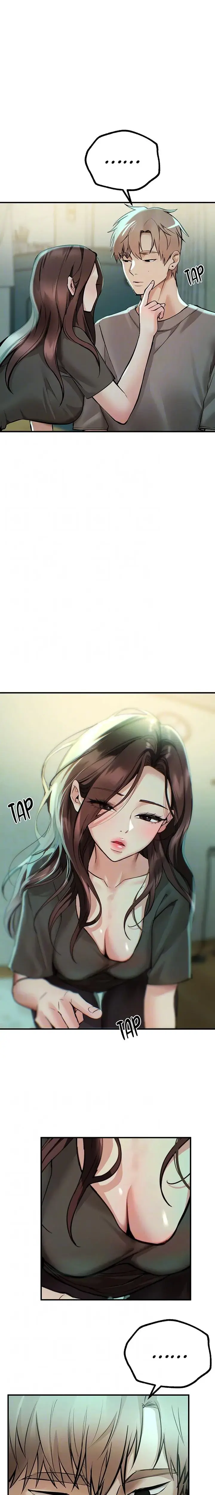 Beautiful Days Chapter 27 - Page 16