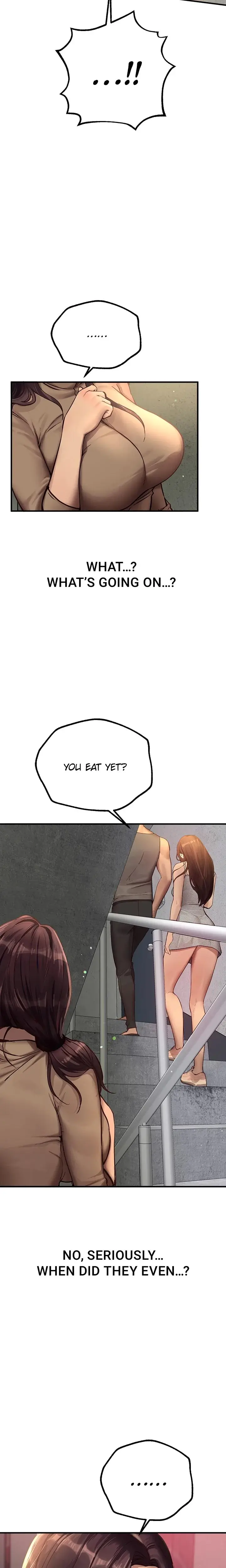 Beautiful Days Chapter 29 - Page 13