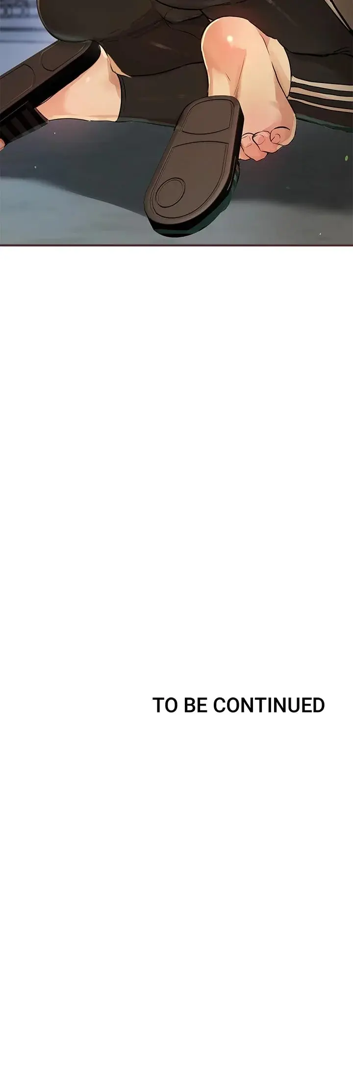 Beautiful Days Chapter 29 - Page 30