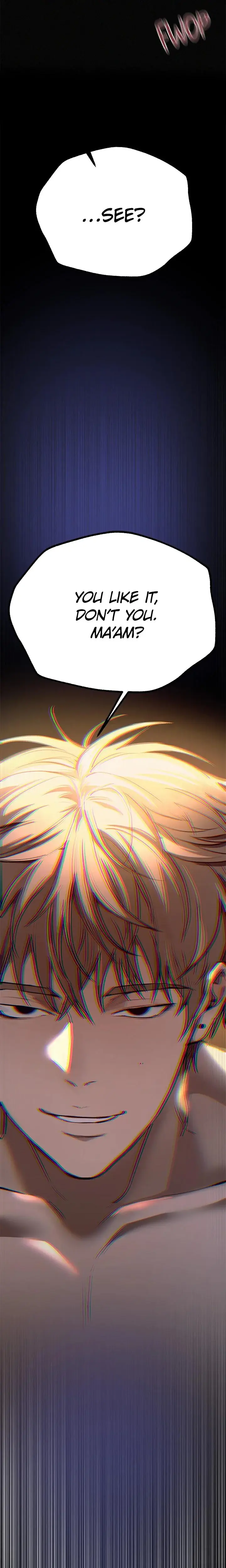 Beautiful Days Chapter 29 - Page 4